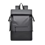 Sac à Dos Imperméable Roll Top