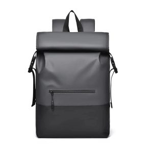 Sac à Dos Imperméable Roll Top
