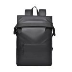 sac à dos confort ajustable