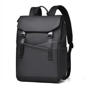 sac à dos imperméable tendance