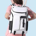 accessoire urbain stylé