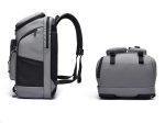sac à dos avec compartiment ordinateur