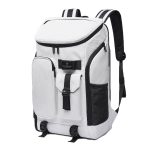 sac à dos multifonction