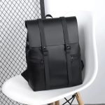 sac à dos citadin moderne