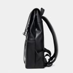 sac à dos unisexe urbain