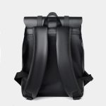 sac imperméable pour ordinateur