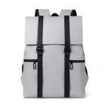 compartiments sac à dos minimaliste