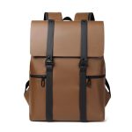 élégance durable sac à dos