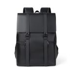 sac pour escapades urbaines