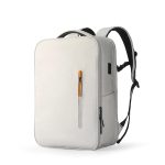 sac à dos minimaliste cabine