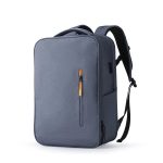 sac à dos léger pour cabine
