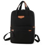 sac à dos tendance ordinateur femme