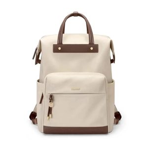 Sac à Dos Ordinateur Femme Chic élégant