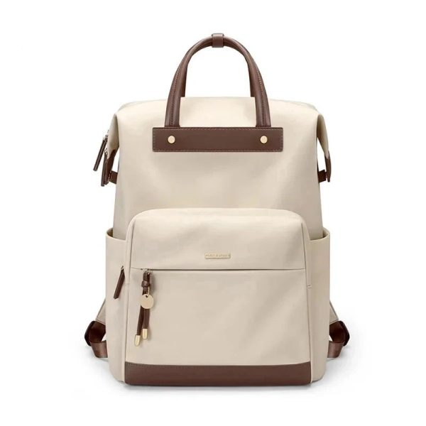 Sac à Dos Ordinateur Femme Chic élégant