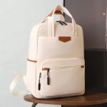 sac à dos chic pour ordinateur