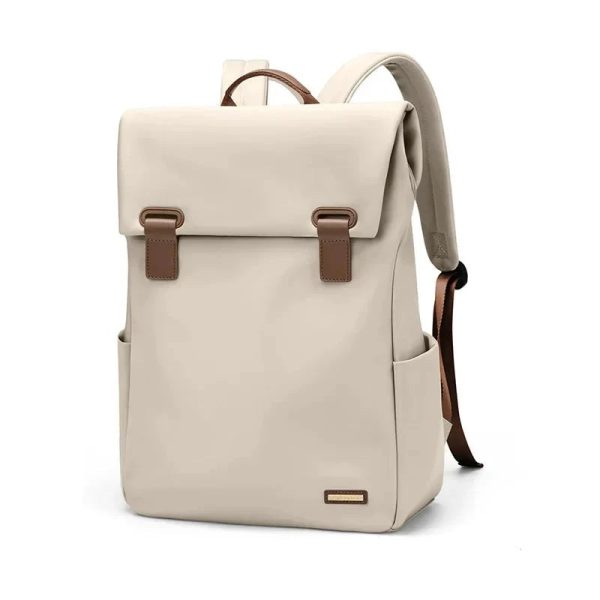 sac à dos ordinateur femme imperméable