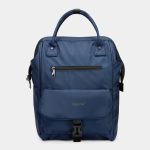sac business femme ordinateur