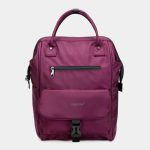 sac ordinateur professionnel pour femme