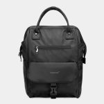 sac à dos business femme ordinateur