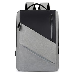 sac à dos ordinateur homme élégant