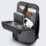 sac à dos pour ordinateur portable