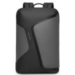 accessoire professionnel homme