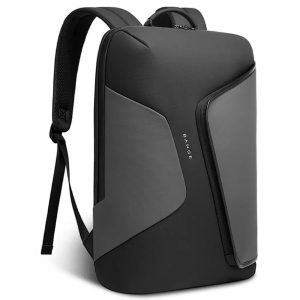 Sac à Dos Ordinateur Homme Business