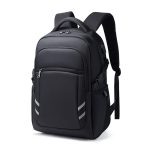 sac à dos ordinateur portable homme voyage connecté
