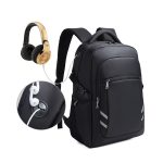 sac à dos pratique pour explorer