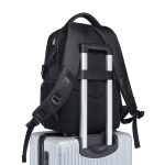 sac à dos homme ordinateur 15.6 pouces