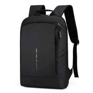 Sac à Dos Ordinateur Ultra Léger