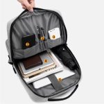 sac à dos pour ordinateur 15.6