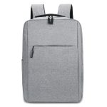 sac pc portable élégant