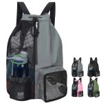 sac à dos pour la plage