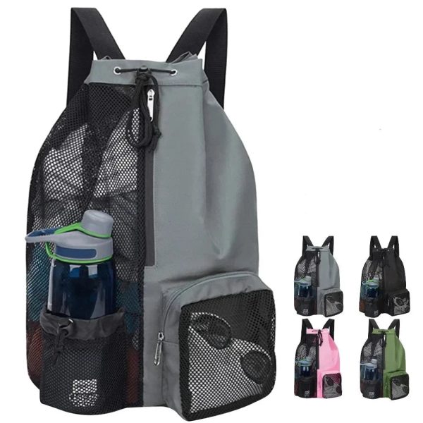 sac à dos pour la plage