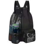 sac voyage léger