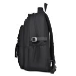 sac à dos imperméable pour étudiant