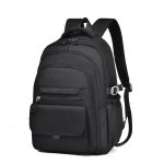 sac à dos pour étudiant