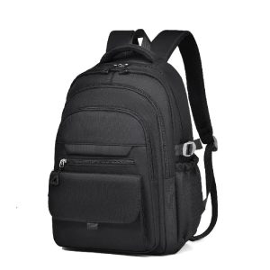 sac à dos pour étudiant