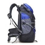 sac randonnée étanche
