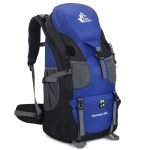 backpack outdoor