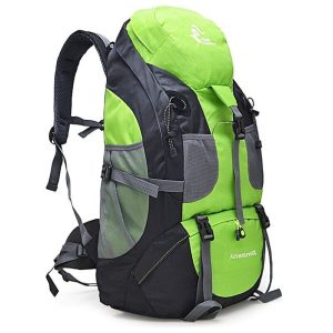 sac à dos randonnée adventure