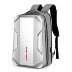 sac ordinateur portable 17.3 pouces