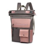 sac à dos voyage femme