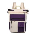 sac à dos pratique femme
