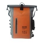 sac robuste Roll Top 25L