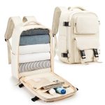 bagage cabine sac à dos