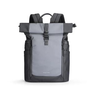 sac à dos tendance imperméable