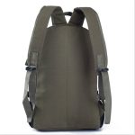 grande capacité sac toile