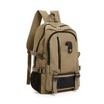 accessoire plein air toile